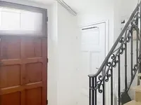 Недвижимость Villa Cannes: 5