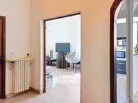 Недвижимость Villa Cannes: 6