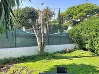 Недвижимость Villa Cannes: 7
