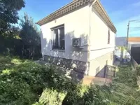 Недвижимость Villa Cannes: 8