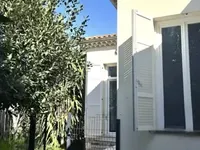 Недвижимость Villa Cannes: 9