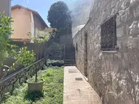 Недвижимость Villa Cannes: 10