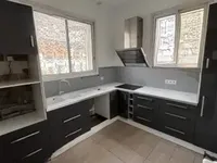 Недвижимость Villa Cannes: 11