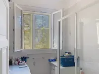 Недвижимость Villa Cannes: 12