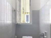 Недвижимость Villa Cannes: 13