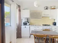 Недвижимость Villa Cannes: 14