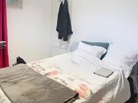 Недвижимость Villa Cannes: 16