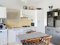 Недвижимость Villa Cannes: 18