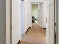 Недвижимость Villa Cannes: 19