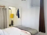 Недвижимость Villa Cannes: 20