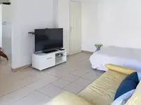 Недвижимость Villa Cannes: 21