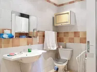 Недвижимость Villa Cannes: 22