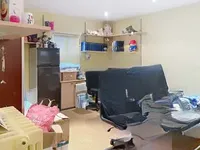 Недвижимость Villa Cannes: 24