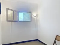 Недвижимость Villa Cannes: 25