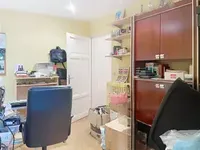 Недвижимость Villa Cannes: 26
