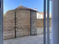 Недвижимость Villa Cannes: 27