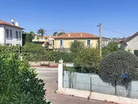 Недвижимость Villa Cannes: 28