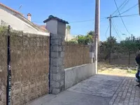 Недвижимость Villa Cannes: 29
