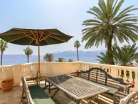 Недвижимость Villa Suquet Cannes: 4