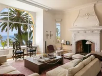 Недвижимость Villa Suquet Cannes: 7