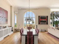 Недвижимость Villa Suquet Cannes: 8