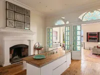 Недвижимость Villa Suquet Cannes: 9