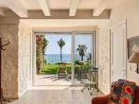 Недвижимость Villa Suquet Cannes: 14