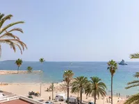 Недвижимость Villa Suquet Cannes: 17