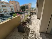 Недвижимость Villa Cannes La Bocca: 2