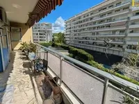 Недвижимость Villa Cannes La Bocca: 3