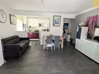 Недвижимость Villa Cannes La Bocca: 4
