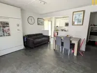 Недвижимость Villa Cannes La Bocca: 5