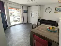 Недвижимость Villa Cannes La Bocca: 6