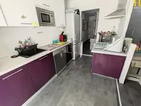 Недвижимость Villa Cannes La Bocca: 8