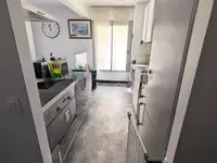Недвижимость Villa Cannes La Bocca: 9