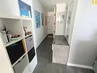 Недвижимость Villa Cannes La Bocca: 10
