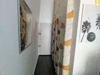 Недвижимость Villa Cannes La Bocca: 11