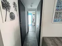 Недвижимость Villa Cannes La Bocca: 12