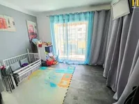 Недвижимость Villa Cannes La Bocca: 13
