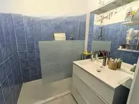 Недвижимость Villa Cannes La Bocca: 14