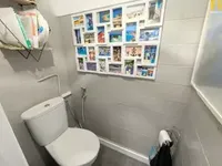 Недвижимость Villa Cannes La Bocca: 15
