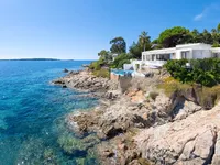 Недвижимость House Cannes Centreville: 1