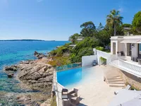 Недвижимость House Cannes Centreville: 2