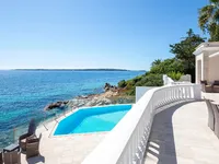 Недвижимость House Cannes Centreville: 3