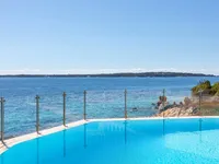 Недвижимость House Cannes Centreville: 4