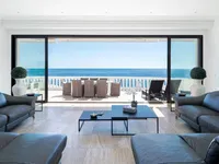 Недвижимость House Cannes Centreville: 5
