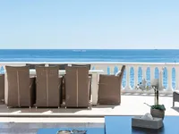 Недвижимость House Cannes Centreville: 6