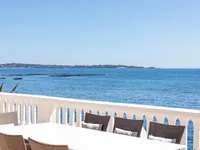 Недвижимость House Cannes Centreville: 7