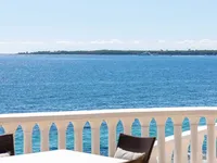 Недвижимость House Cannes Centreville: 8