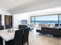 Недвижимость House Cannes Centreville: 10